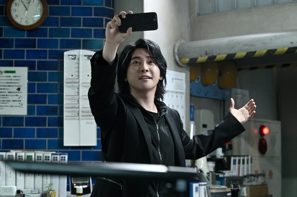 #真相をお話しします 18枚目の写真・画像