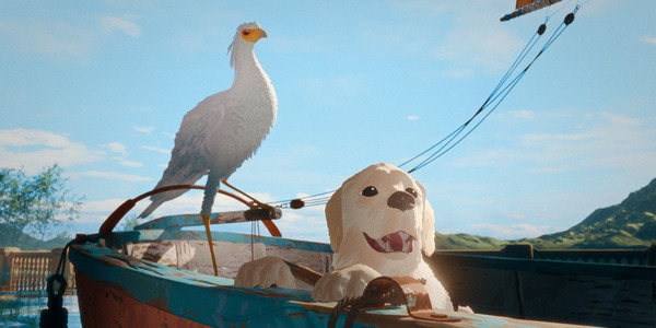 Flow 13枚目の写真・画像