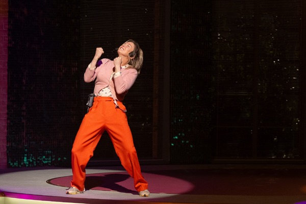 ブリジット・ジョーンズの日記 サイテー最高な私の今 3枚目の写真・画像