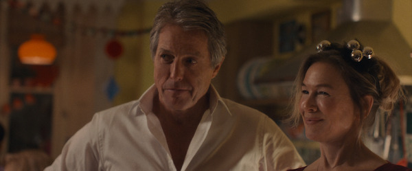 ブリジット・ジョーンズの日記 サイテー最高な私の今 8枚目の写真・画像