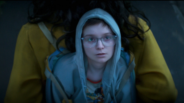 終わりの鳥 10枚目の写真・画像