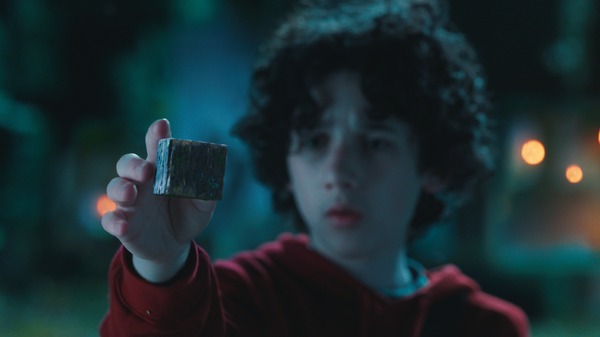 マインクラフト／ザ・ムービー 7枚目の写真・画像