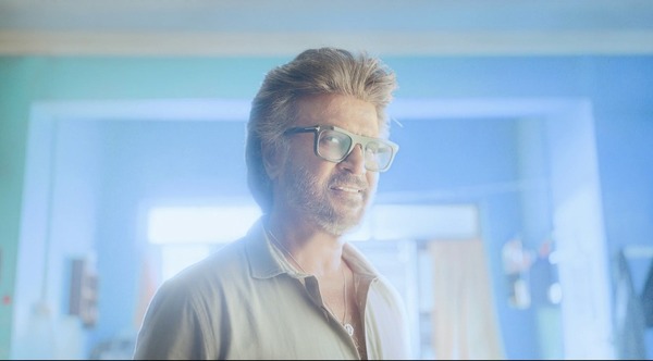 ジェイラー 5枚目の写真・画像