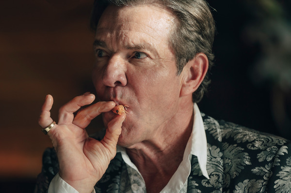 サブスタンス 17枚目の写真・画像