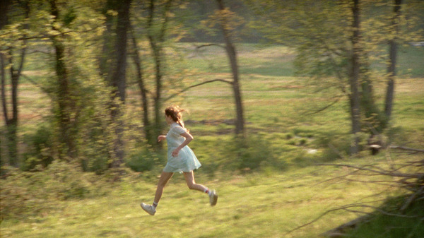 スイート・イースト 不思議の国のリリアン 8枚目の写真・画像