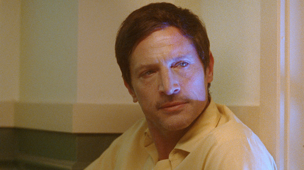 スイート・イースト 不思議の国のリリアン 12枚目の写真・画像