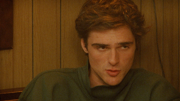 スイート・イースト 不思議の国のリリアン 13枚目の写真・画像