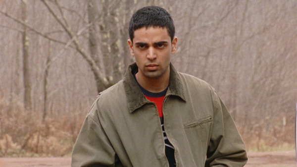 スイート・イースト 不思議の国のリリアン 17枚目の写真・画像