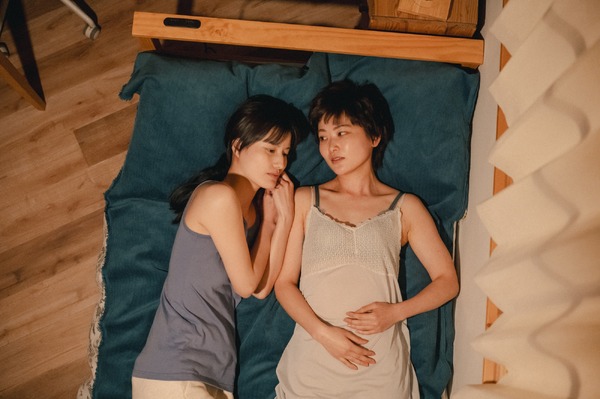 早乙女カナコの場合は 9枚目の写真・画像