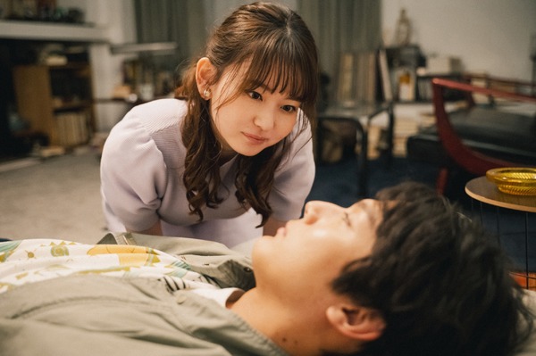 早乙女カナコの場合は 13枚目の写真・画像