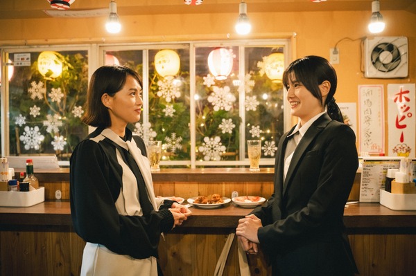 早乙女カナコの場合は 16枚目の写真・画像