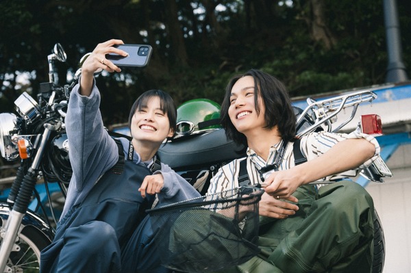 早乙女カナコの場合は 17枚目の写真・画像