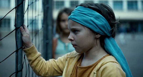 Playground／校庭 13枚目の写真・画像