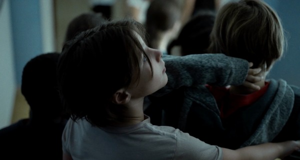 Playground／校庭 14枚目の写真・画像