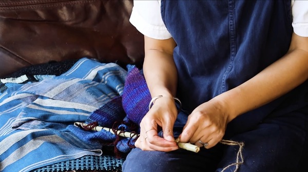 わたのまち、応答セヨ 3枚目の写真・画像