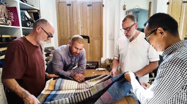 わたのまち、応答セヨ 6枚目の写真・画像