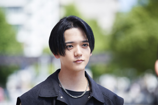 顔だけじゃ好きになりません 17枚目の写真・画像