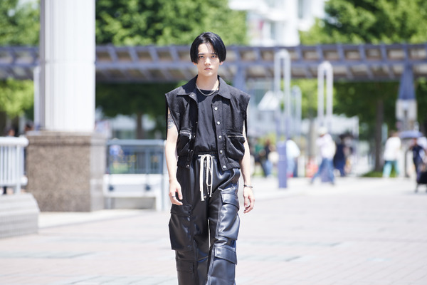 顔だけじゃ好きになりません 18枚目の写真・画像