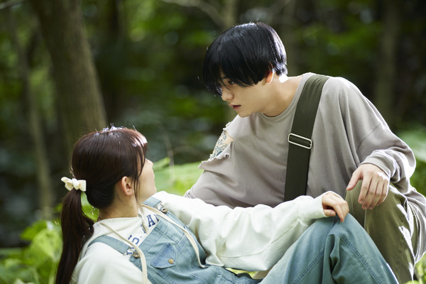 顔だけじゃ好きになりません 21枚目の写真・画像