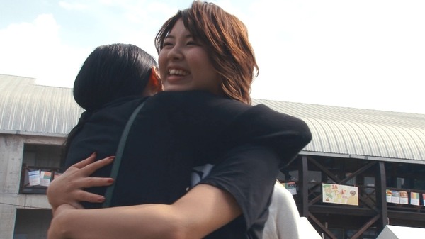 風たちの学校 2枚目の写真・画像