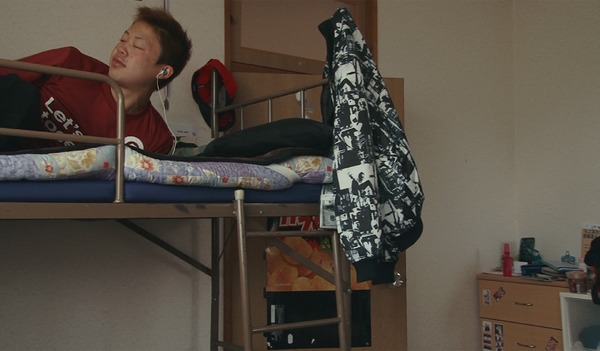 風たちの学校 6枚目の写真・画像