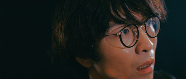 帰ってこなかった男 6枚目の写真・画像