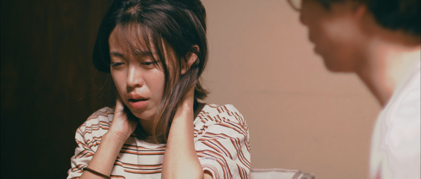 帰ってこなかった男 8枚目の写真・画像