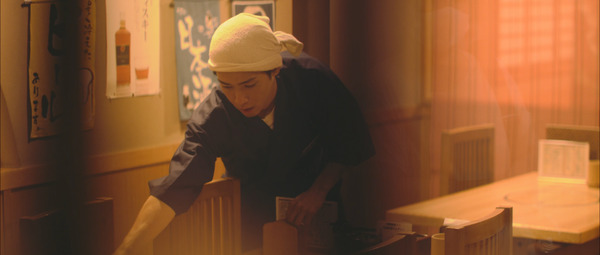 帰ってこなかった男 13枚目の写真・画像