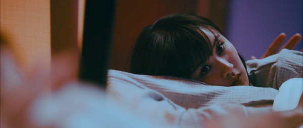 帰ってこなかった男 15枚目の写真・画像