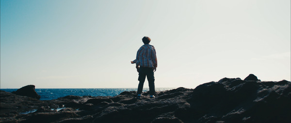 帰ってこなかった男 17枚目の写真・画像