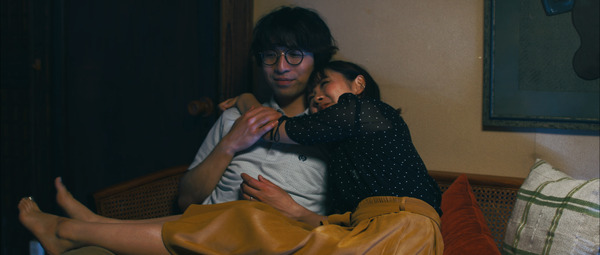 帰ってこなかった男 19枚目の写真・画像