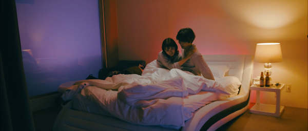 帰ってこなかった男 20枚目の写真・画像