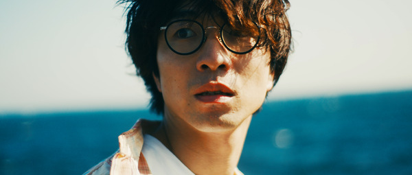 帰ってこなかった男 24枚目の写真・画像