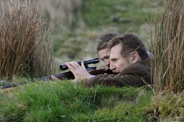 プロフェッショナル（2025） 4枚目の写真・画像