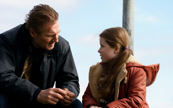 プロフェッショナル（2025） 5枚目の写真・画像