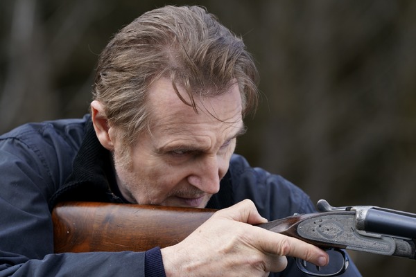 プロフェッショナル（2025） 8枚目の写真・画像