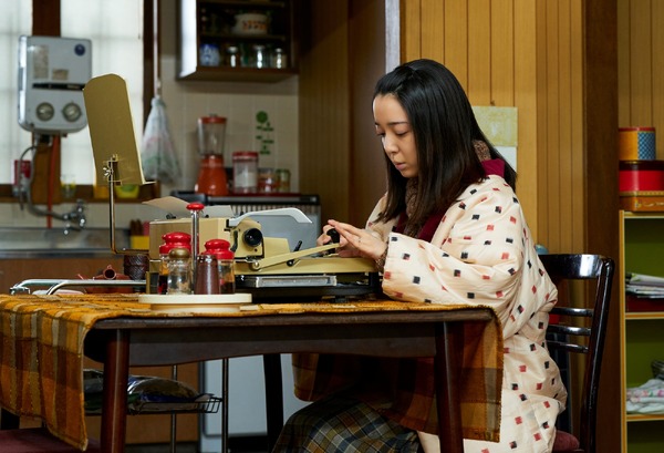 35年目のラブレター 14枚目の写真・画像