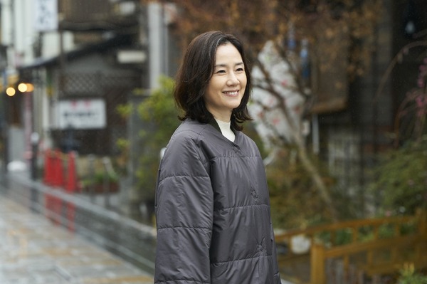 35年目のラブレター 21枚目の写真・画像