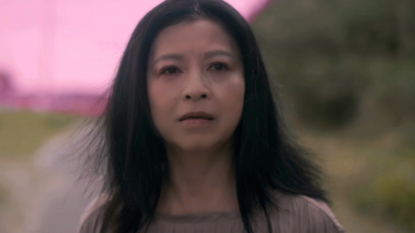 私の見た世界 3枚目の写真・画像