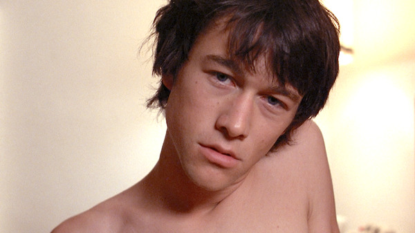 ミステリアス・スキン 3枚目の写真・画像