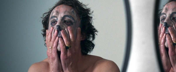 我来たり、我見たり、我勝利せり 2枚目の写真・画像