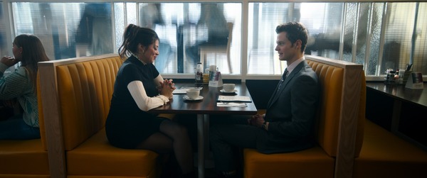 Mr.ノボカイン 11枚目の写真・画像