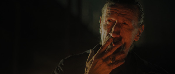 血戦 ブラッドライン 8枚目の写真・画像