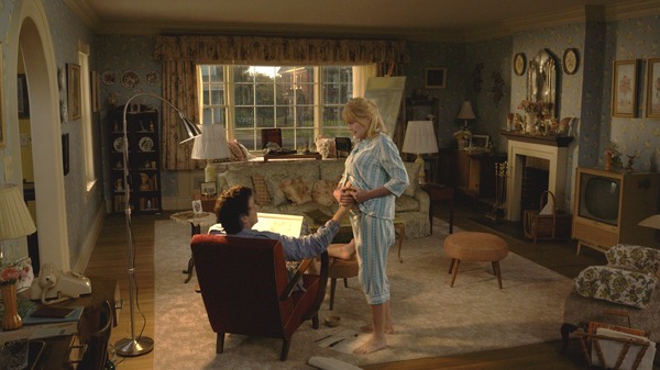 HERE 時を越えて 7枚目の写真・画像