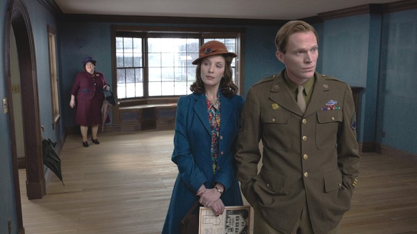 HERE 時を越えて 10枚目の写真・画像