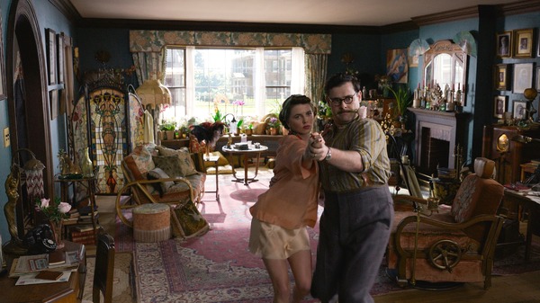 HERE 時を越えて 13枚目の写真・画像