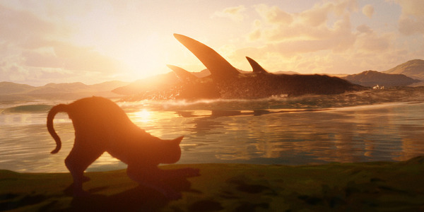 Flow 20枚目の写真・画像