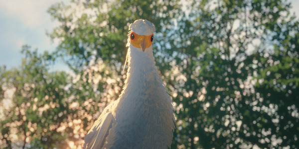 Flow 18枚目の写真・画像