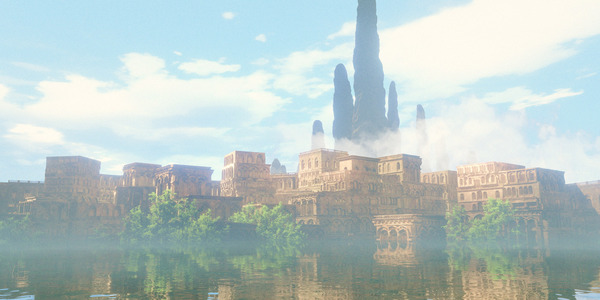 Flow 17枚目の写真・画像