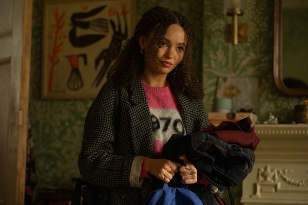 ブリジット・ジョーンズの日記 サイテー最高な私の今 14枚目の写真・画像